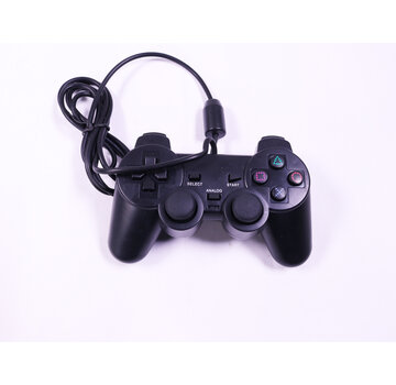 Sony Playstation 2 - Controller [Namaak]