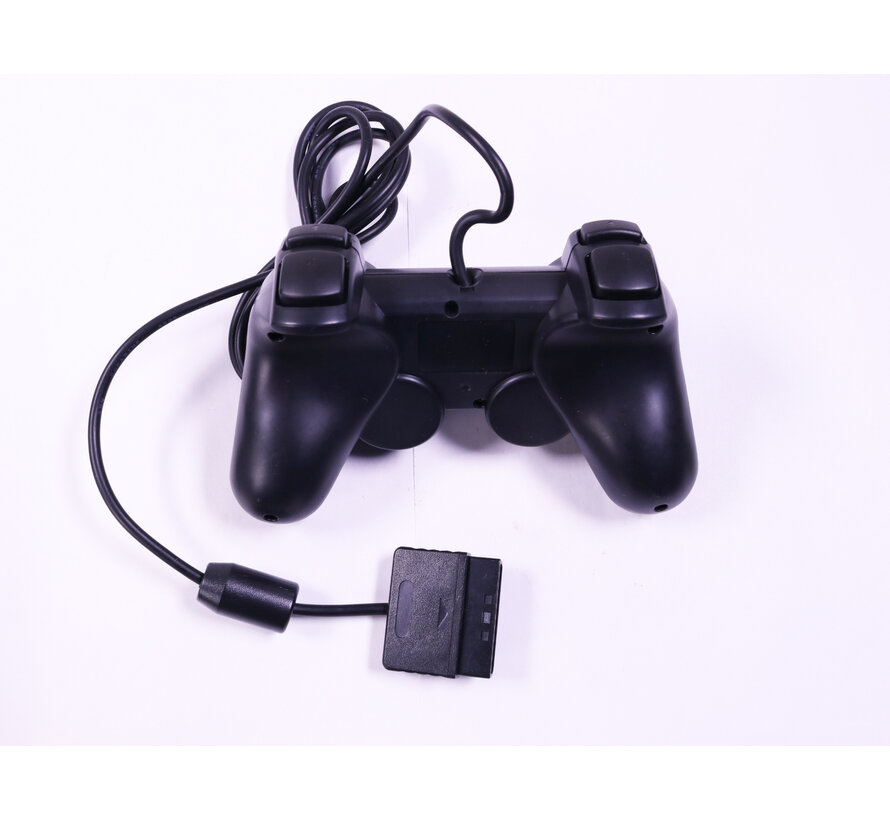 Playstation 2 - Controller [Namaak]