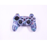 Sony Playstation 3 - Controller [Namaak]