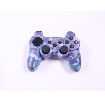 Sony Playstation 3 - Controller [Namaak]