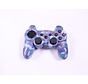 Playstation 3 - Controller [Namaak]