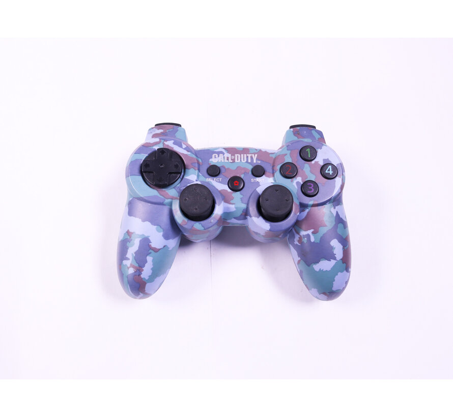 Playstation 3 - Controller [Namaak]