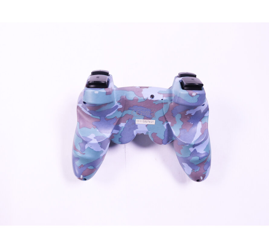 Playstation 3 - Controller [Namaak]