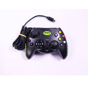 Microsoft Xbox - Controller [third party - Konig Gaming]