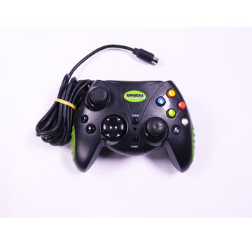 Microsoft Xbox - Controller [third party - Konig Gaming]