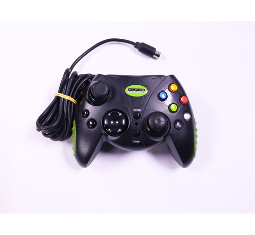 Microsoft Xbox - Controller [third party - Konig Gaming]