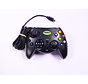 Xbox - Controller [third party - Konig Gaming]