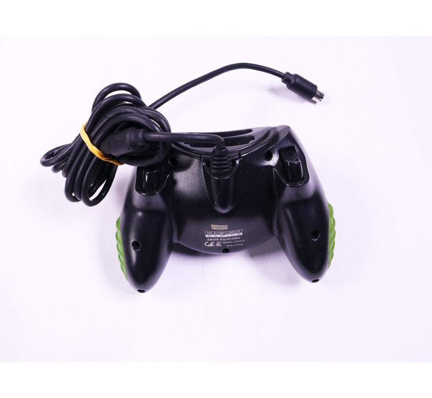 Xbox - Controller [third party - Konig Gaming]