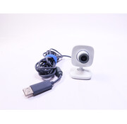 Microsoft Xbox 360 - Webcam