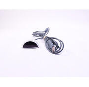 Microsoft Xbox 360 - Big Button IR Receiver