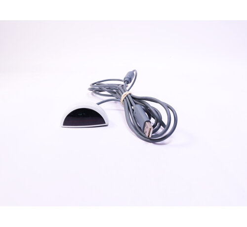 Microsoft Xbox 360 - Big Button IR Receiver