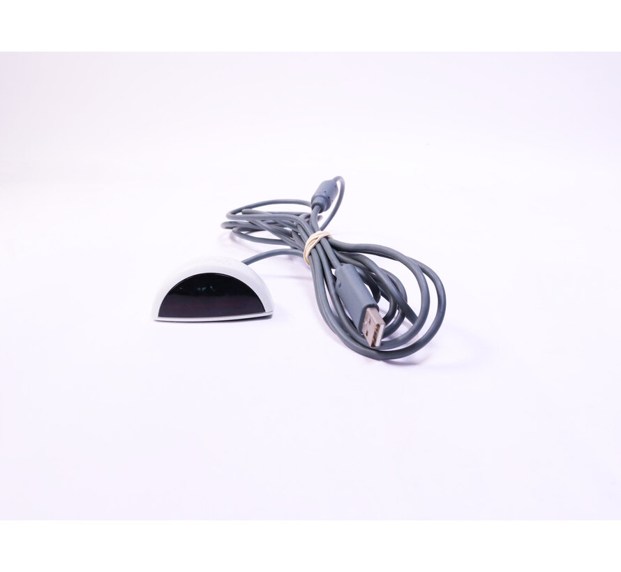 Xbox 360 - Big Button IR Receiver