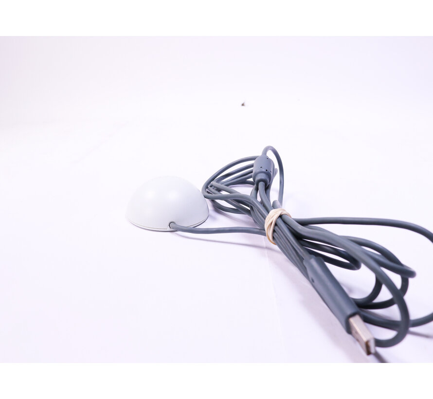 Xbox 360 - Big Button IR Receiver