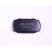 Sony PSP - UMD Case [Tweedekans]