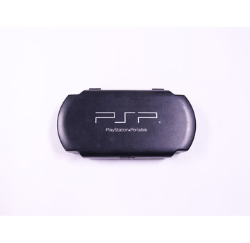 Sony PSP - UMD Case [Tweedekans]