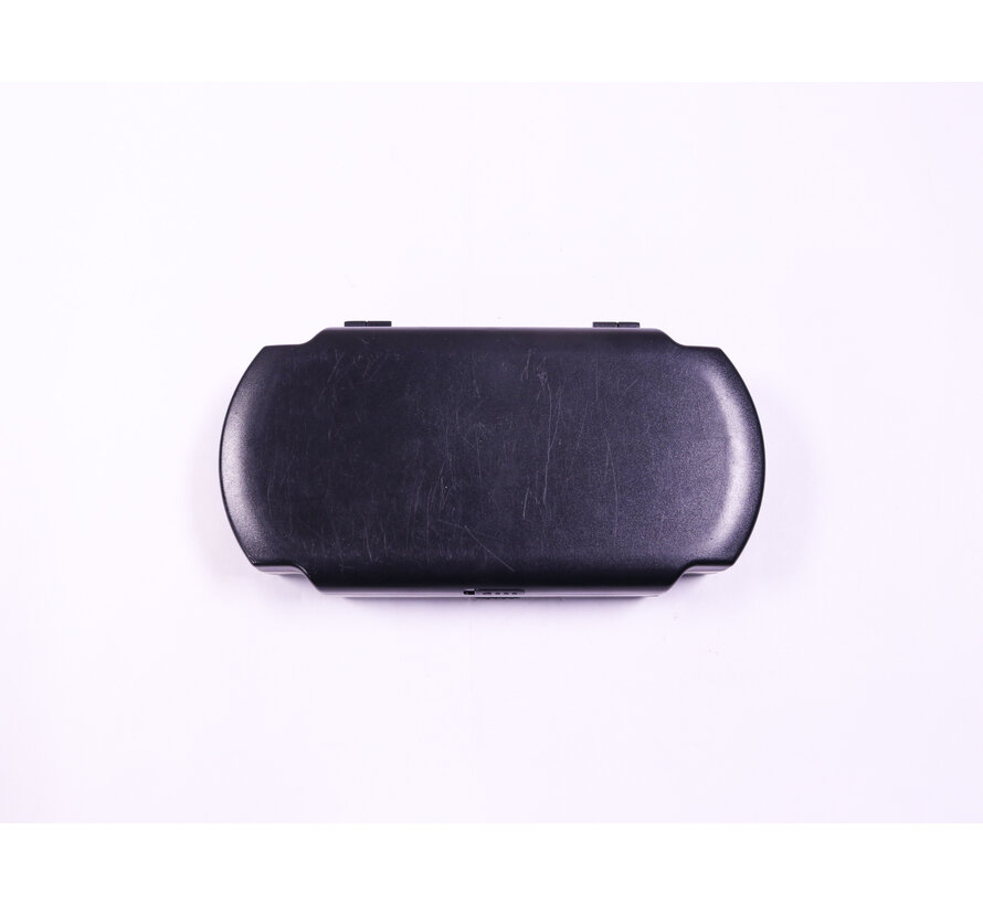 PSP - UMD Case [Tweedekans]
