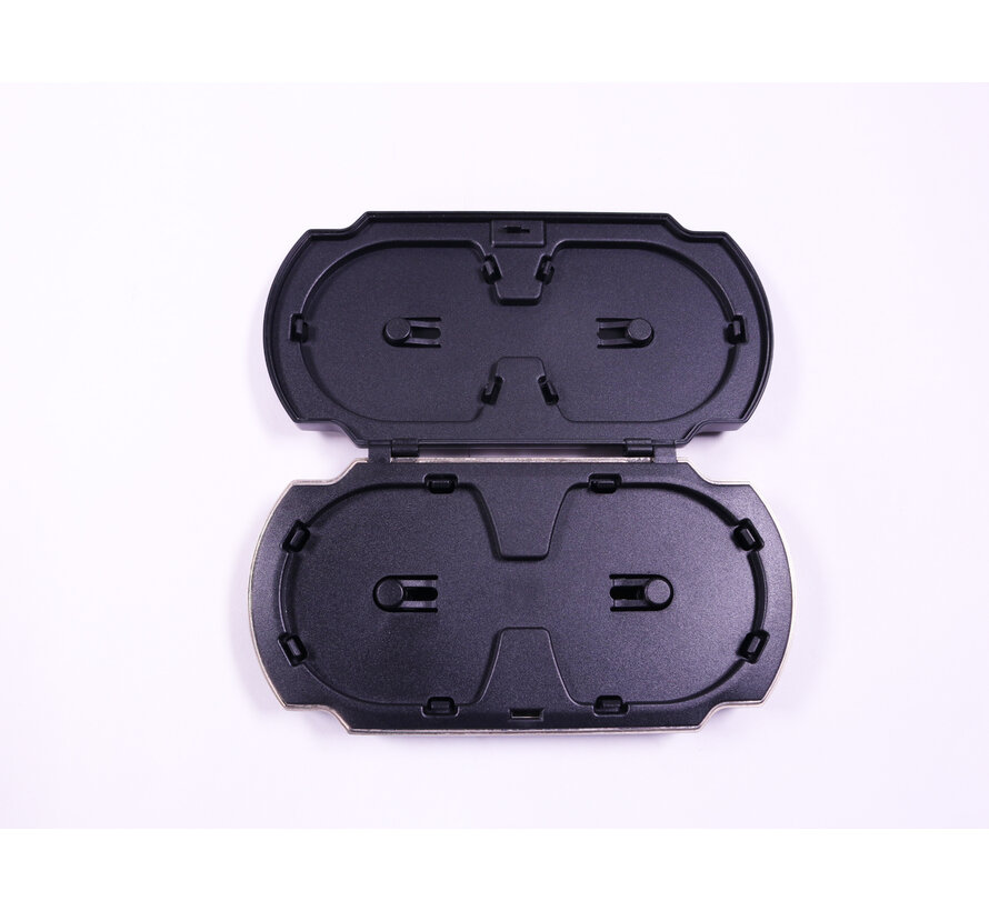 PSP - UMD Case [Tweedekans]