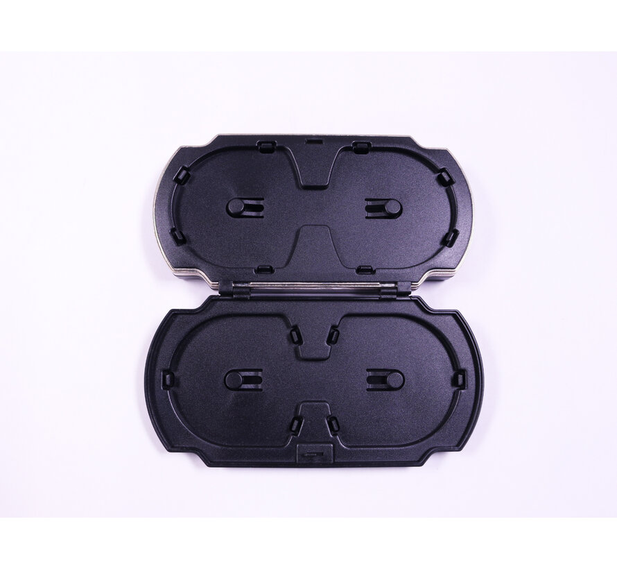 PSP - UMD Case [Tweedekans]
