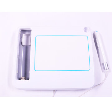 THQ Wii U - uDraw Game Tablet