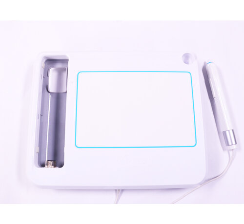 THQ Wii U - uDraw Game Tablet