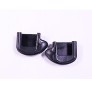 Asciiware NES - Power Grip