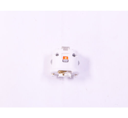 Nintendo Wii - MotionPlus Adapter - Wit