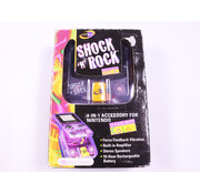 Mad Catz Game Boy - Shock'n'Rock - CIB