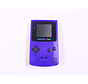 Game Boy Color - Console - Purple (Refurbished)