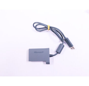Microsoft Xbox 360 - Hard Drive Transfer Cable
