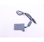 Xbox 360 - Hard Drive Transfer Cable