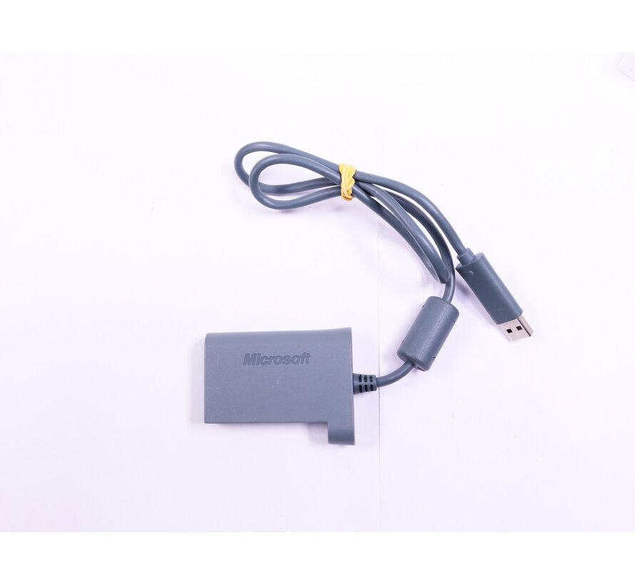 Xbox 360 - Hard Drive Transfer Cable