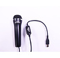 Wii - U-Sing Microphone