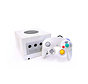 GameCube - Console [Wit]