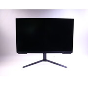 Samsung Odyssey G7 G70B (BG700EU) | QHD - 180hz - 1 ms - IPS - 32 inch