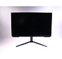 Odyssey G7 G70B (BG700EU) | QHD - 180hz - 1 ms - IPS - 32 inch