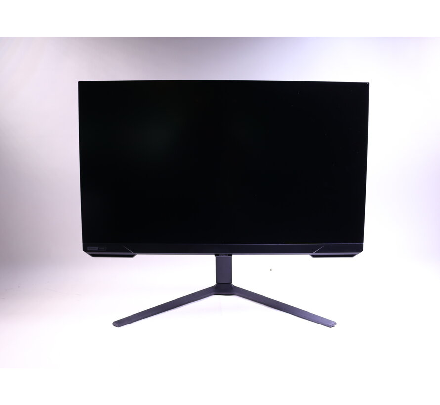 Odyssey G7 G70B (BG700EU) | QHD - 180hz - 1 ms - IPS - 32 inch