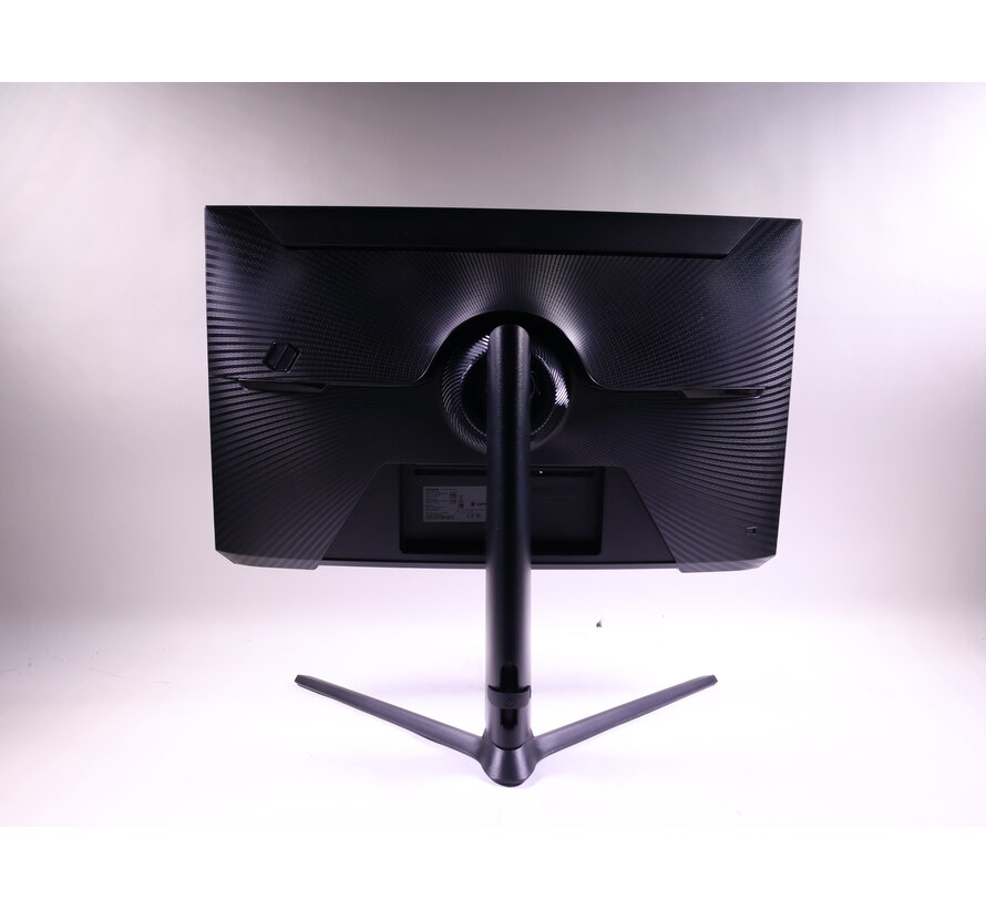 Odyssey G7 G70B (BG700EU) | QHD - 180hz - 1 ms - IPS - 32 inch