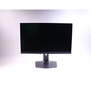 MSI G272QPF E2 Zwart | QHD - 180hz - 1 ms - IPS - 27 inch