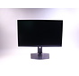 G272QPF E2 Zwart | QHD - 180hz - 1 ms - IPS - 27 inch