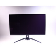 Gigabyte AORUS FO32U2P | 4K - 240hz - 0,03 ms - OLED - 31.5 inch