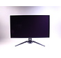 AORUS FO32U2P | 4K - 240hz - 0,03 ms - OLED - 31.5 inch