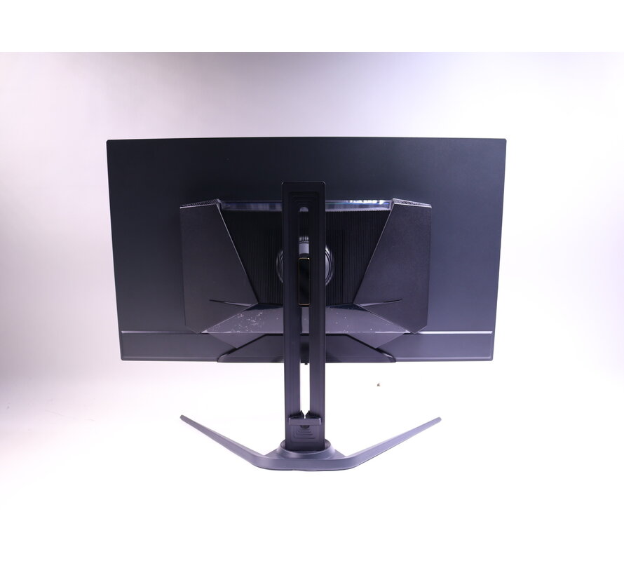 AORUS FO32U2P | 4K - 240hz - 0,03 ms - OLED - 31.5 inch