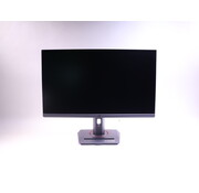 Asus ROG Strix XG27ACS Zwart | QHD - 180hz - 1 ms - IPS - 27 inch