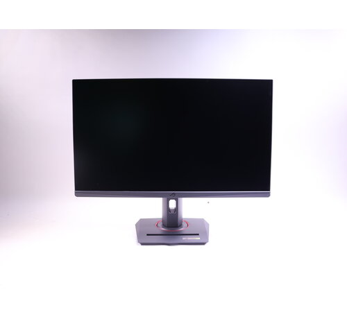 Asus ROG Strix XG27ACS Zwart | QHD - 180hz - 1 ms - IPS - 27 inch