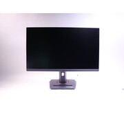 Asus ROG Strix OLED XG27AQDMG Zwart | QHD - 240hz - 0,03 ms - OLED - 26.5 inch