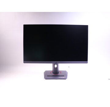 Asus ROG Strix OLED XG27AQDMG Zwart | QHD - 240hz - 0,03 ms - OLED - 26.5 inch