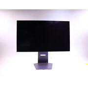 LG UltraGear 32GS95UE-B Zwart | 4K - 240hz - 0,03 ms - OLED - 31.5 inch