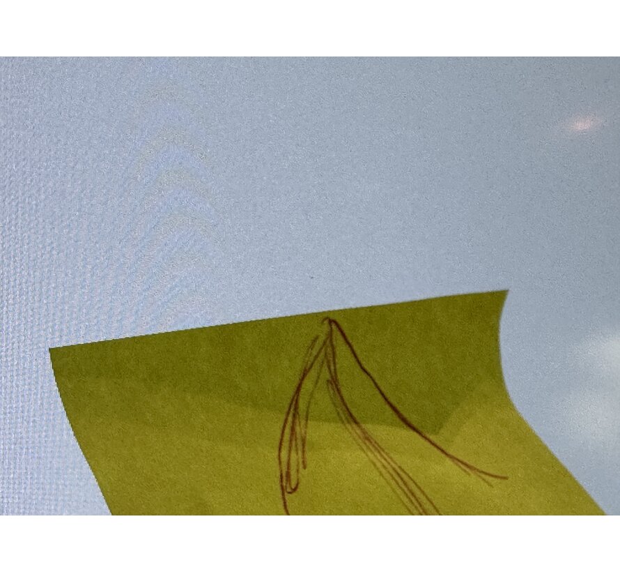 UltraGear 32GS95UE-B Zwart | 4K - 240hz - 0,03 ms - OLED - 31.5 inch