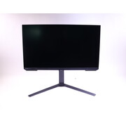 Samsung Odyssey G7 G70B (BG700EP) Zwart |  4K - 144hz - 1 ms - IPS - 28 inch