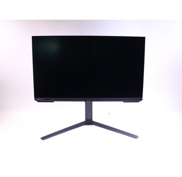 Samsung Odyssey G7 G70B (BG700EP) Zwart |  4K - 144hz - 1 ms - IPS - 28 inch
